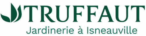 Logo TRUFFAUT