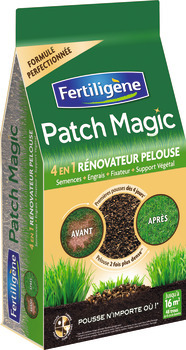 Patch Magic 3. 6 Kg