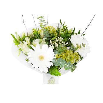 Bouquet de Fleurs