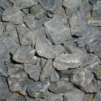 Ardoise décorative 10/40mm - Sac 20L