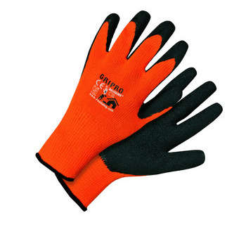 Gant Tous travaux de manutention T10
