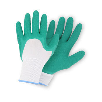 Gants Multi Usages T9