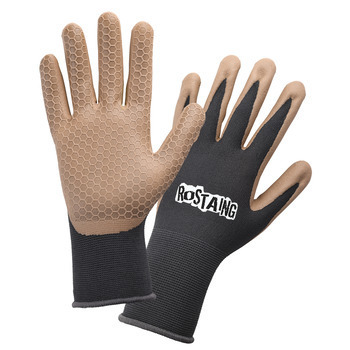 Gant Design Taille Desherb One T9