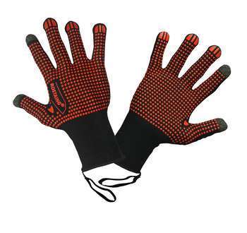 Gant Grip Manut Tactile Maxgrip T7