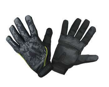 Gants Garden Souldier T9