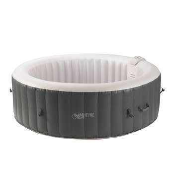 Spa gonflable XTRA 6P D208CM
