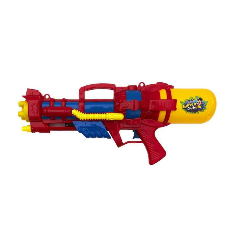 Pistolet à eau L49 cm