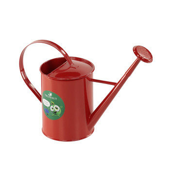 Arrosoir de jardin pour enfant avec pomme d'arrosa