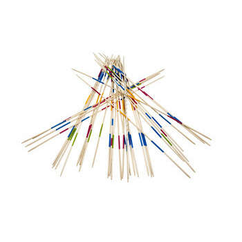 Grands batons