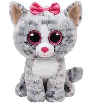 Kiki Le chat Small