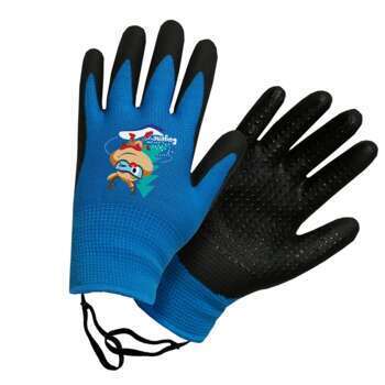 Gants Enfant Eugene T7