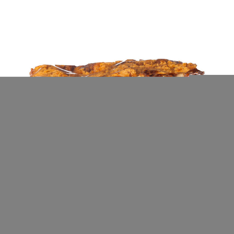 Pain d'épices, au rhum/miel/vanille 500g