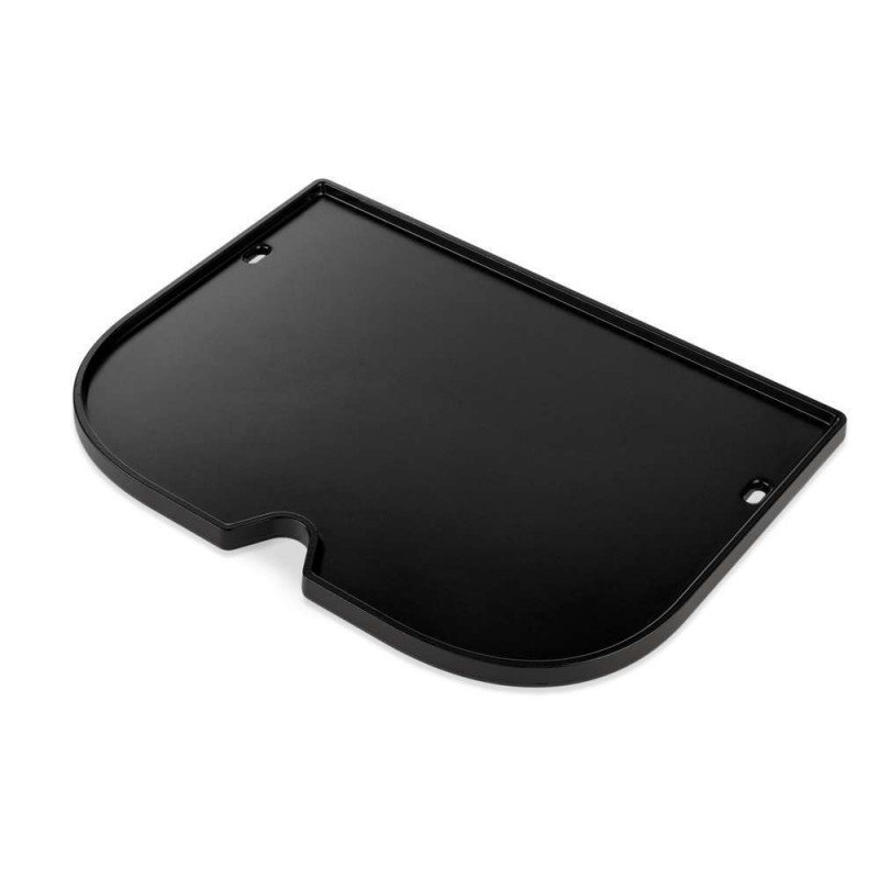 Grille Lumin H. 33xl. 24,5cm