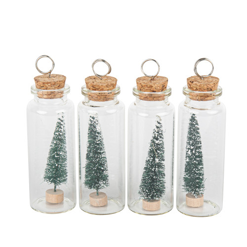 Marque places bouteille sapi x4