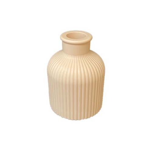 Moule silicone DIY pour support de bougie Vase ner