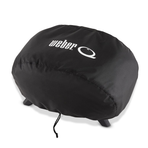 Housse pour Weber Q1000N et Q1200N - L76xl50xH38.