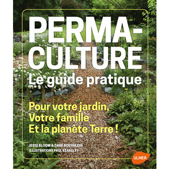 Perma-culture - Le guide pratique (?)