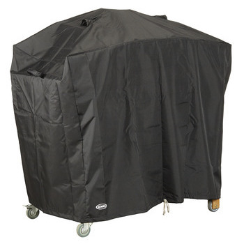 Housse Pop-Up pour plancha Bergerac 75 polyester n