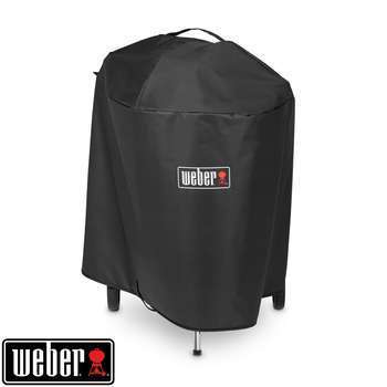Housse pour barbecue Master-Touch Premium 57cm