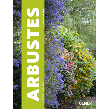 Arbustes