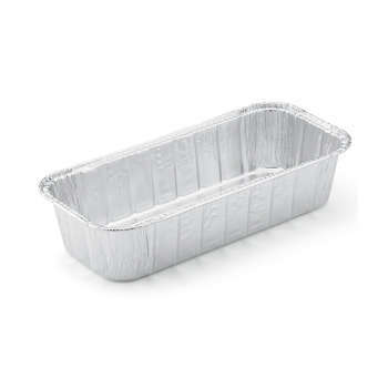 Barquettes pour barbecues SmokeFire et Summit en a