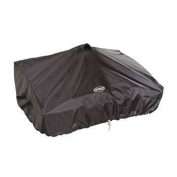 Housse pop-up courte 65 pour plancha Enosign 65