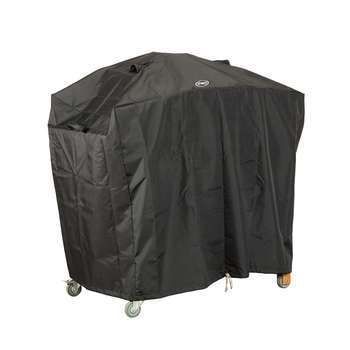 Housse pop-up longue 80