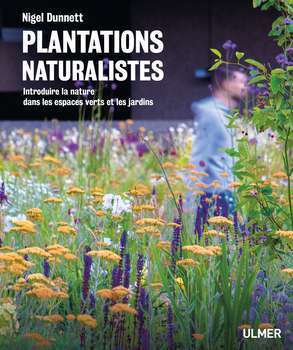 Plantations naturalistes