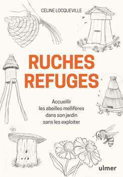 Ruches refuges