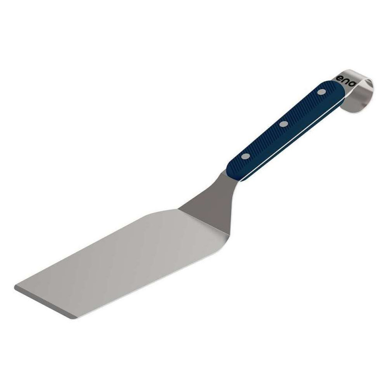 Spatule longue