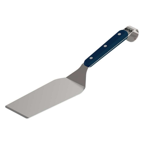 Spatule longue