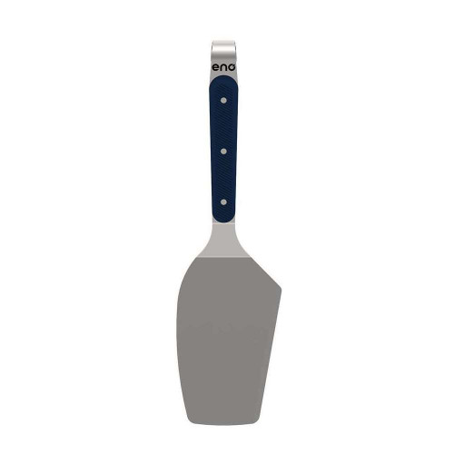 Spatule coupante L9,1 x l33 cm