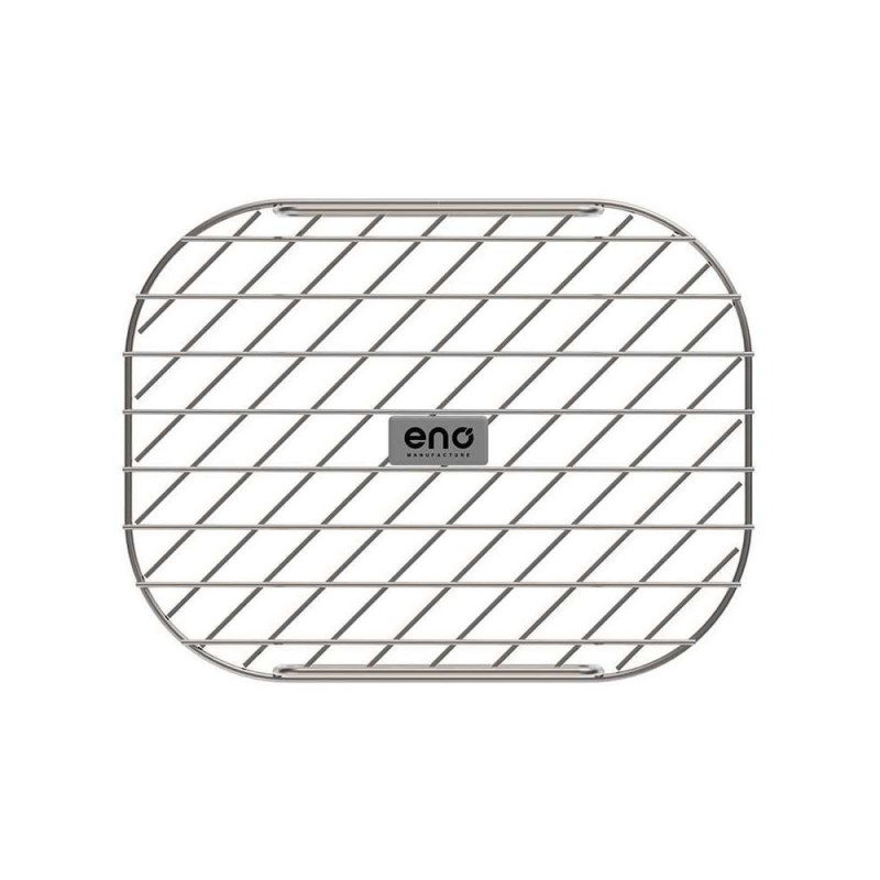 Grille de repos Dim H5,9xL26xl32 cm