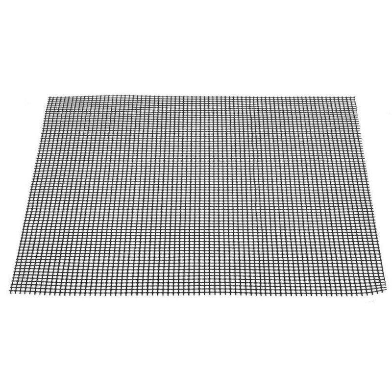 Somagic lot de 2 grilles 36x40cm - 403640cds