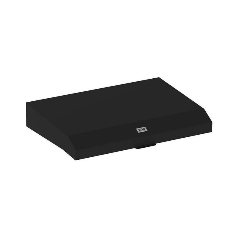 Couvercle plancha initial/oceane 65