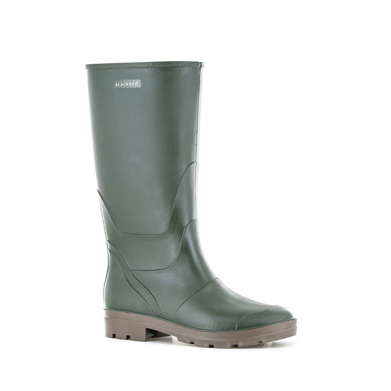 Botte Chaume P 45