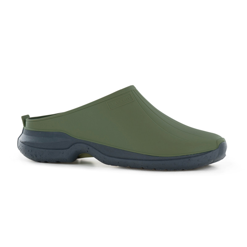 Sabot Marschal kaki P 40