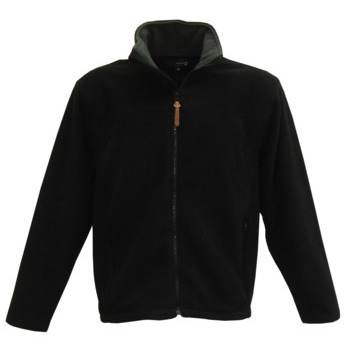 Truffaut vetements homme clearance
