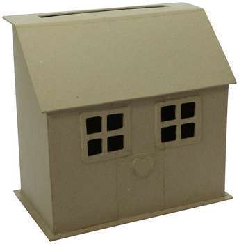Urne maison
