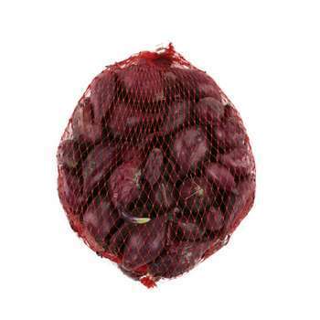 Oignon Red baron 14/21 : filet 250g