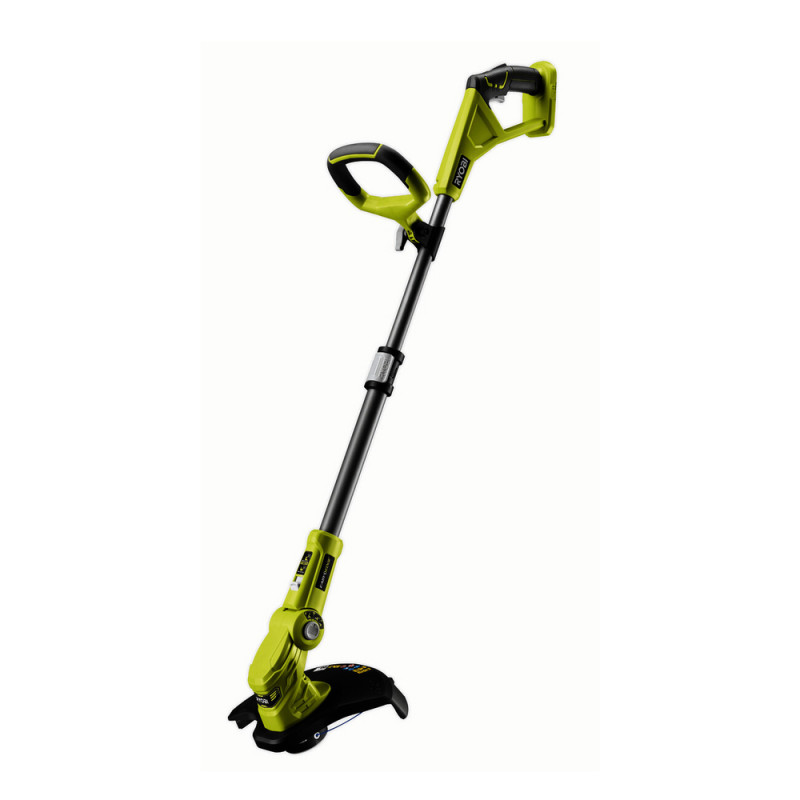 Coupe bordures - dresse bordures ryobi 18v one+ -