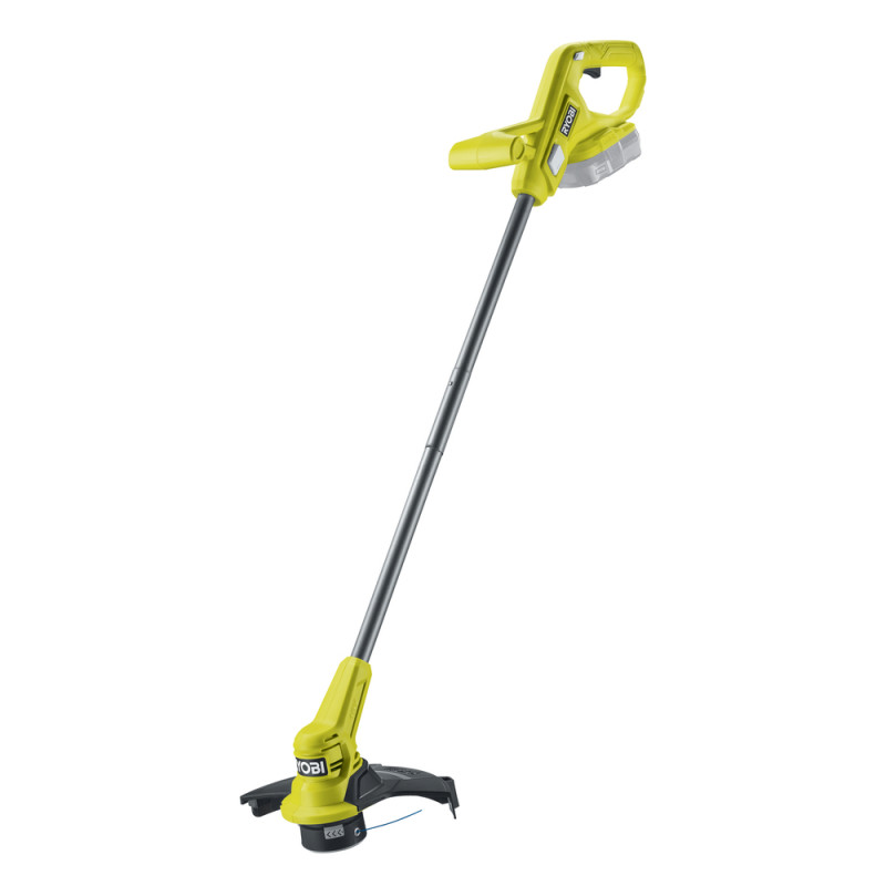 Coupe-bordures / Dresse-bordures 18V ONE+ (sans ba