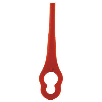 Einhell - Lames De Rechange Pour Ge-Ct 18 Li / Ge-