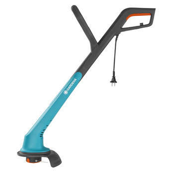 Coupe-bordures électrique Smallcut 300/23 , 300 W,