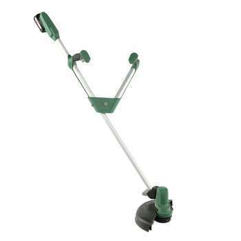 Coupe-bordure Universalgrasscut 18-26