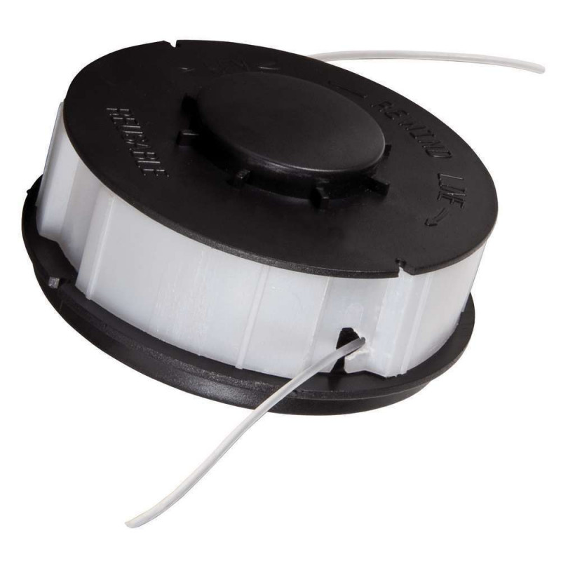 Bobine de fil de rechange pour GC-ET 4530