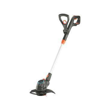 Coupe-bordures électrique ComfortCut 23/18V-P4A sa