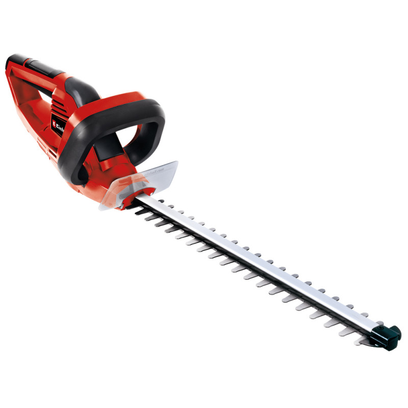Taille-haies électrique GH EH 4245