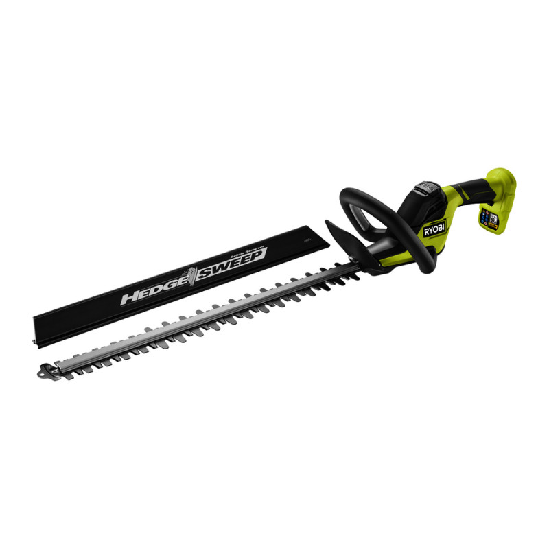 Taille-haies LINEA 18V ONE+ - 55 cm
