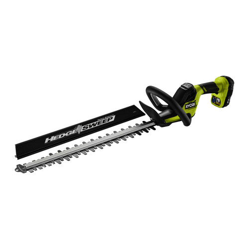Taille-haies LINEA 18V ONE+ - 45 cm (1 x 2,0 Ah)